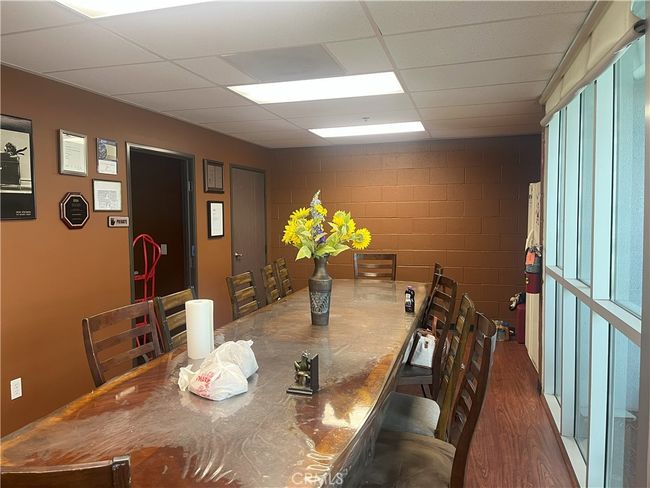 14832 Arrow Hwy, Home with 0 bedrooms, 0 bathrooms and null parking in Baldwin Park CA | Image 6