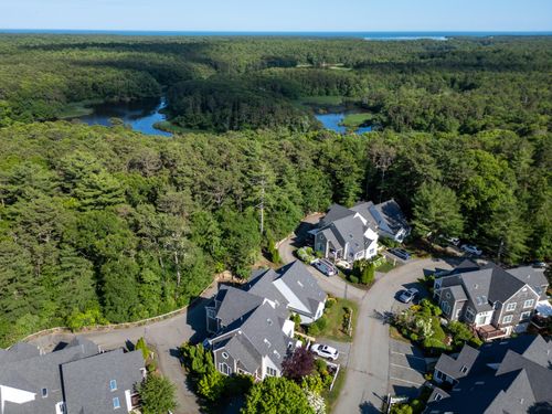 unit-72-72 Gold Leaf Ln, Mashpee, MA, 02649-3557 | Card Image