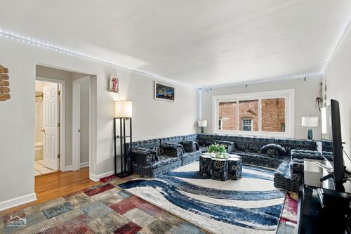 3b-1645 W Farwell Ave, Chicago, IL, 60626-3628 | Card Image
