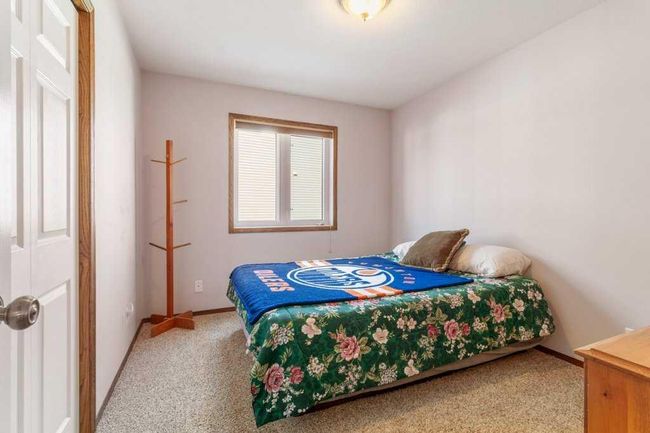 5 Laurel Close, House other with 5 bedrooms, 3 bathrooms and 5 parking in Sylvan Lake AB | Image 13