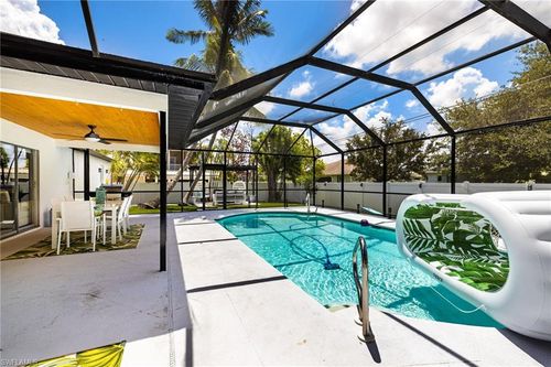 1804 Sw 29th Ter, Cape Coral, FL, 33914-4065 | Card Image