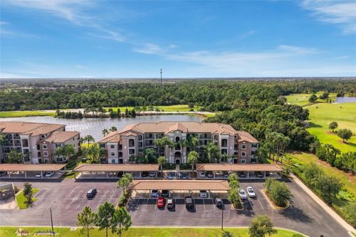 107-16706 Vardon Ter, BRADENTON, FL, 34211-2722 | Card Image