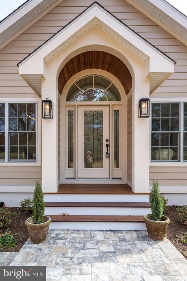 9175 Mallard Point Ct, House other with 4 bedrooms, 3 bathrooms and null parking in MCDANIEL MD | Image 6