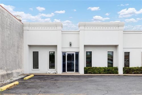407 N 10th St, Mcallen, TX, 78501-4509 | Card Image