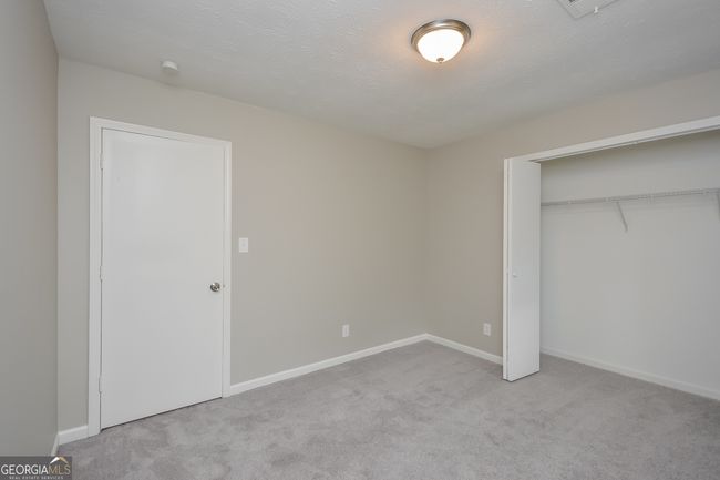 3394 Sheree Trl, House other with 3 bedrooms, 2 bathrooms and null parking in Stone Mountain GA | Image 13