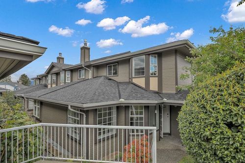117-1140 Castle Cres, Port Coquitlam, BC, V3C5M2 | Card Image