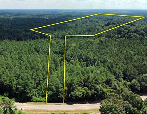 30.2 Acres Second St, Byhalia, MS, 38611-9302 | Card Image
