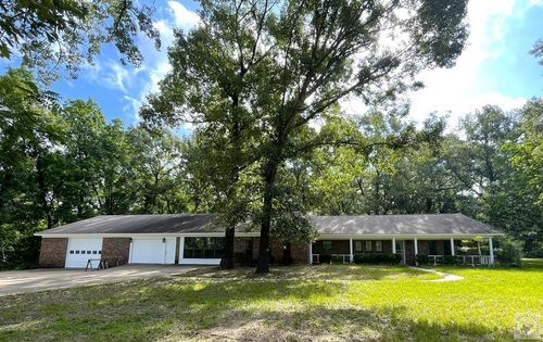 88 Sam Thomas Rd, Texarkana, TX, 75501-2101 | Card Image