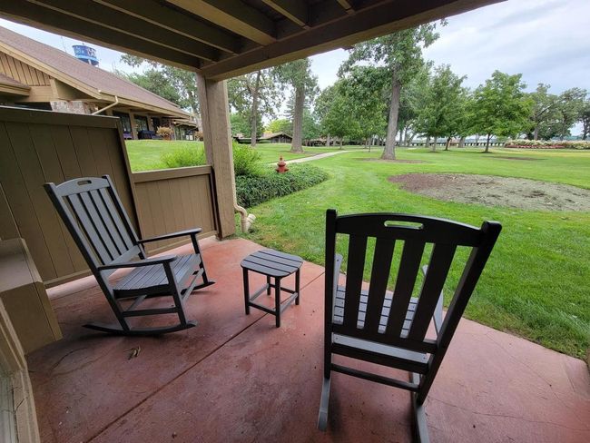 1001 - 2400 E Geneva St, Condo with 1 bedrooms, 1 bathrooms and null parking in DELAVAN WI | Image 11
