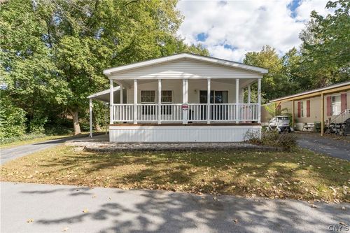 933 Leray #77 Street, Watertown-City, NY, 13601 | Card Image