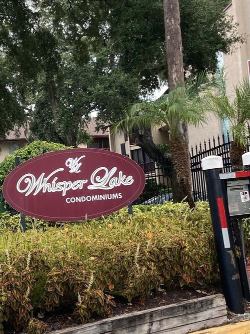 unit-126-3840 N Lake Dr, TAMPA, FL, 33614-2044 | Card Image