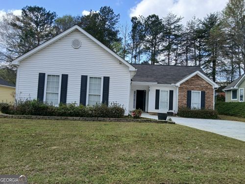 817 Ashton Pl, Griffin, GA, 30224-4844 | Card Image
