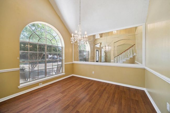 19119 Timber Trace Dr, House other with 5 bedrooms, 4 bathrooms and null parking in Humble TX | Image 9