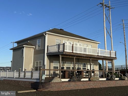 1-95 Mays Landing Road, Somers Point, NJ, 08244 | Card Image