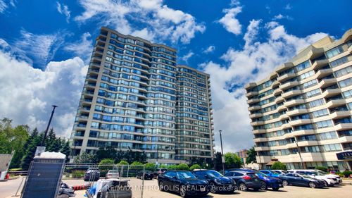 1202-75 King St E, Mississauga, ON, L5A4G5 | Card Image
