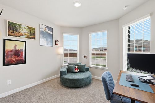 141 Medina Ln, Rhome, TX, 76078-4472 | Card Image