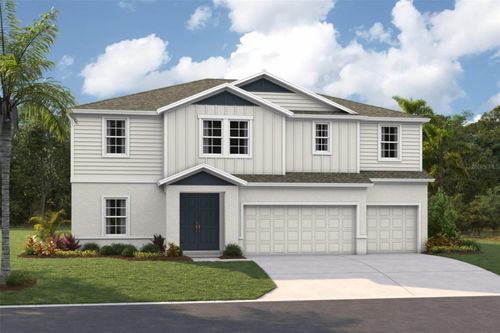 33882 Twilight Sea Place, WESLEY CHAPEL, FL, 33545 | Card Image