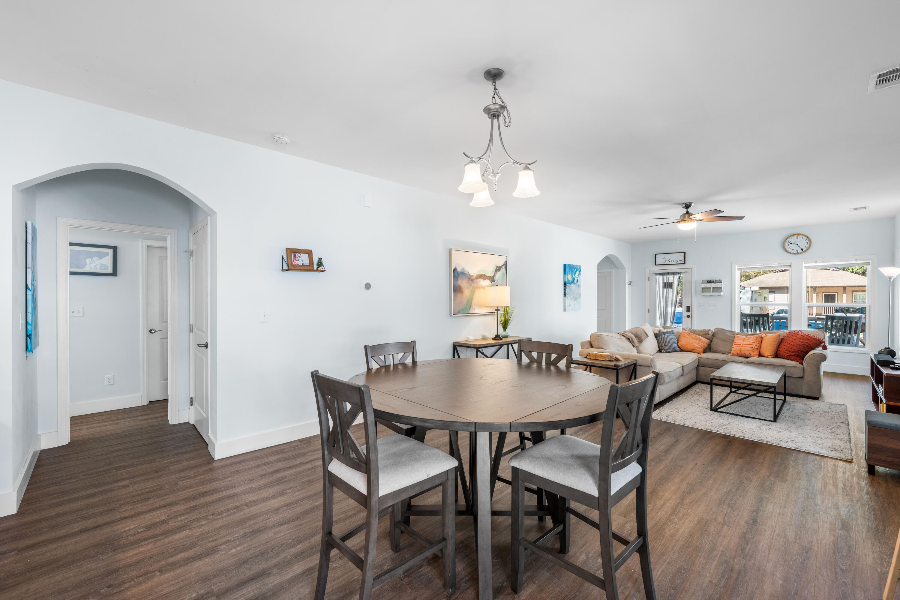 Residential in Santa Rosa Beach 3