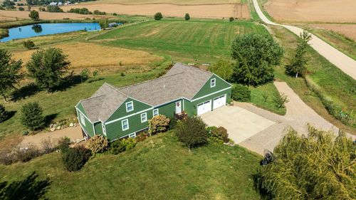 3865 Mace Ave, Wall Lake, IA, 51466-7540 | Card Image