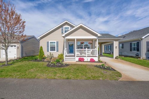 unit-125-2058 Route 9, Ocean View, NJ, 08230-1232 | Card Image
