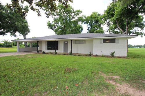 2184 Highway 107 South Highway, Cottonport, LA, 71327 | Card Image