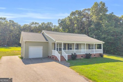 1188 Bert Moorhead Rd, Canon, GA, 30520-3530 | Card Image