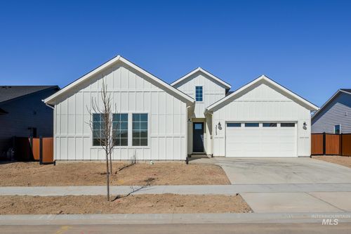 3753 N Pindall Way, Star, ID, 83669-1152 | Card Image