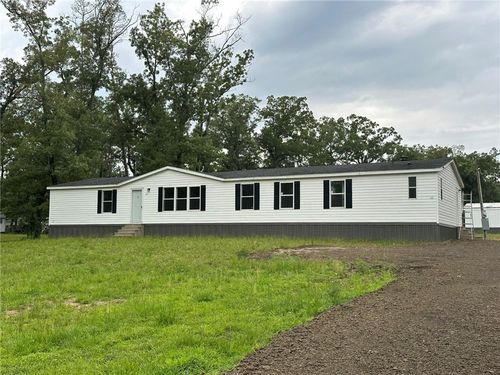 1311 Johnson Cir, Montgomery, LA, 71454-5645 | Card Image