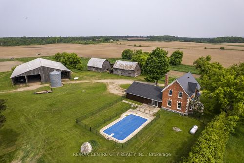 730 Garden Of Eden Rd, Renfrew, ON, K7V3Z8 | Card Image