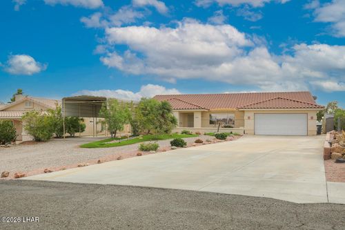 2524 Ascot Ct, Lake Havasu City, AZ, 86403-3735 | Card Image