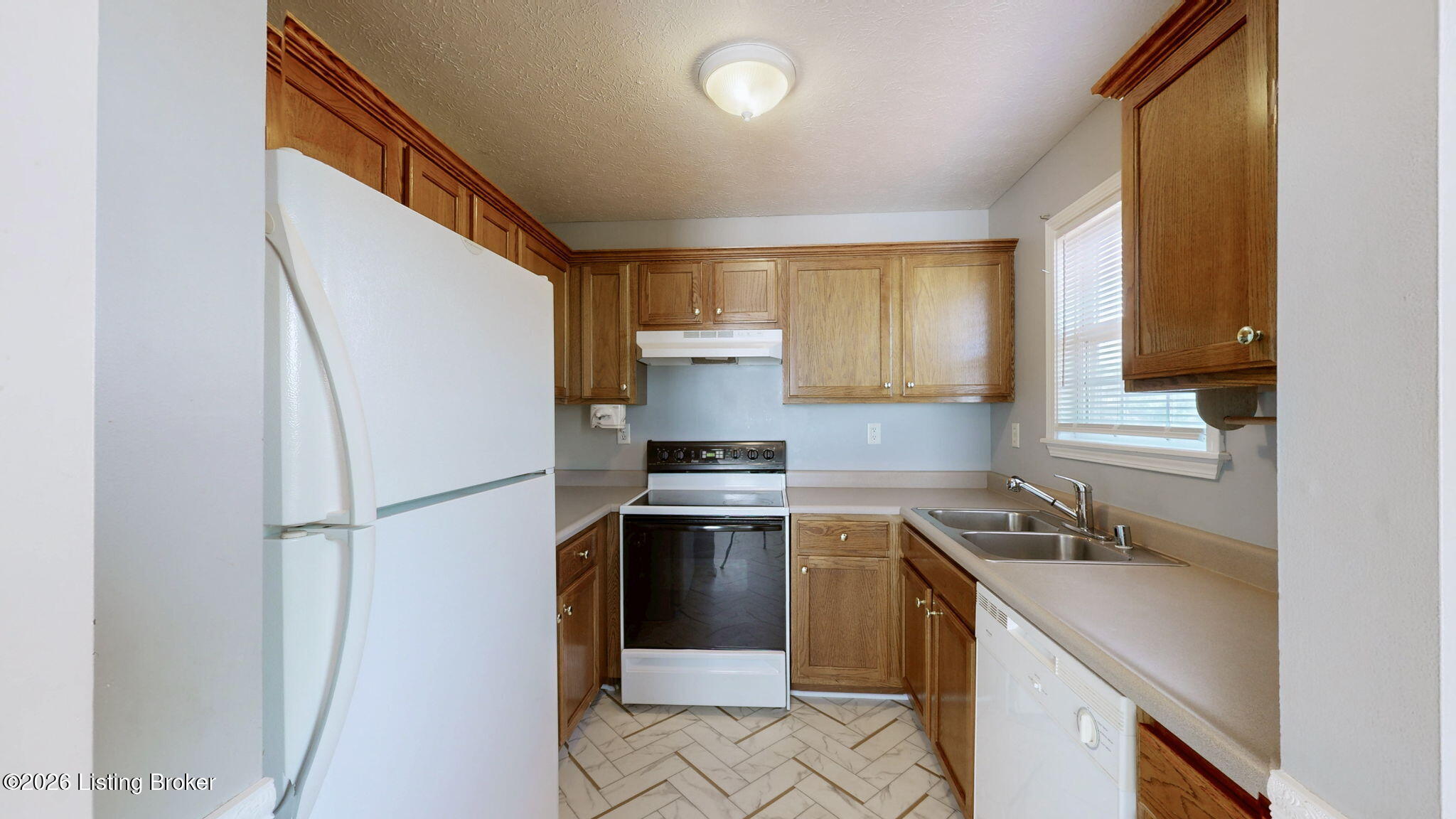 Residential in Louisville 4