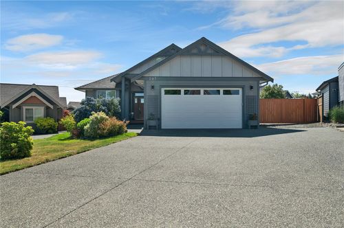 207 Michigan Pl, Campbell River, BC, V9H0C7 | Card Image