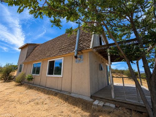 38400 Fischer Rd, Anza, CA, 92539 | Card Image