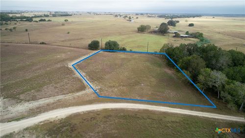 lot-14-511 County Road 362, Shiner, TX, 77984 | Card Image