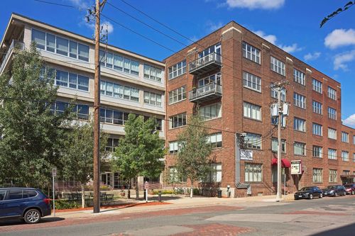 414-901 N 3rd St, Minneapolis, MN, 55401-1540 | Card Image