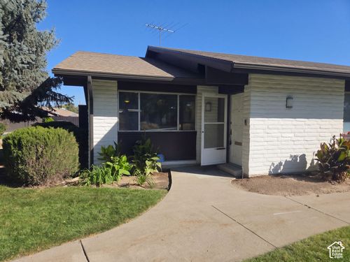 1005 Eastgate Rd, Murray, UT, 84117 | Card Image