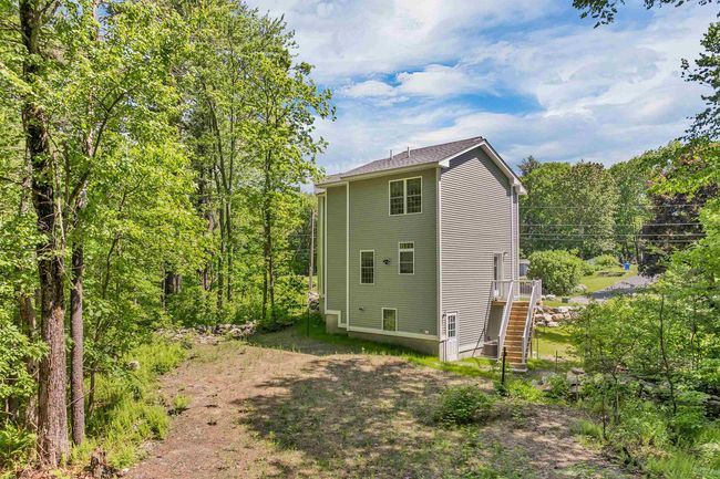 57 Hardy Rd, House other with 3 bedrooms, 3 bathrooms and null parking in Londonderry NH | Image 56