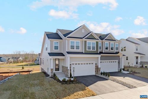 1378 Marcella St, CHARLOTTESVILLE, VA, 22911 | Card Image