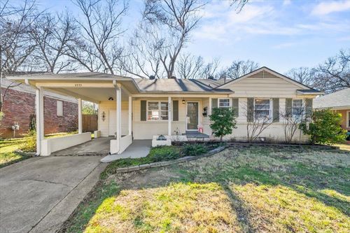 4933 Flamingo Rd, Memphis, TN, 38117-6217 | Card Image