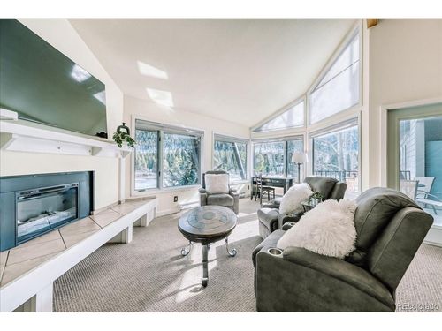 1716-22280 Us Highway 6, Keystone, CO, 80435-6349 | Card Image