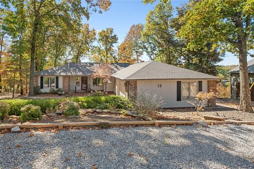 36 Kensington Dr, Bella Vista, AR, 72715-8903 | Card Image