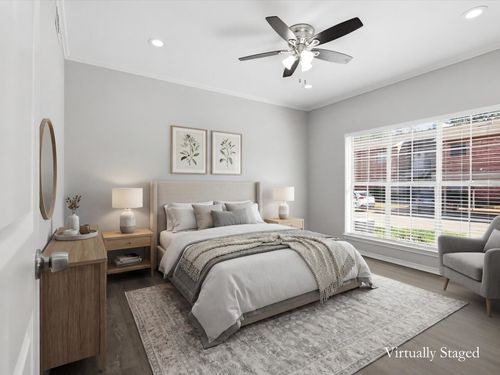 apt-148-411 Pebble Way, Arlington, TX, 76006-3539 | Card Image