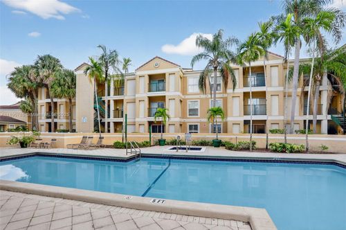 apt-716-875 Riverside Dr, Coral Springs, FL, 33071-7042 | Card Image