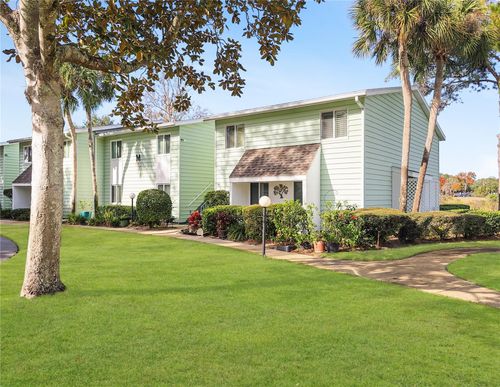 b-487 Midway Dr, OCALA, FL, 34472-2228 | Card Image