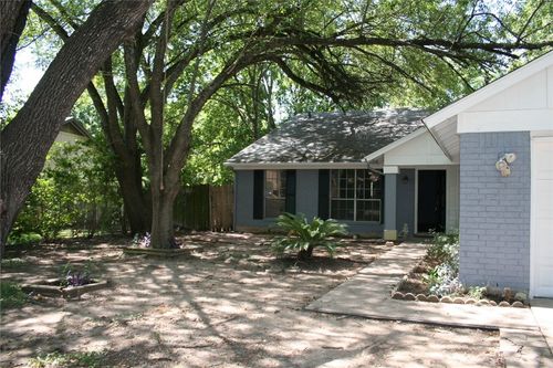 a-103 Cloudview Dr, Austin, TX, 78745-5612 | Card Image