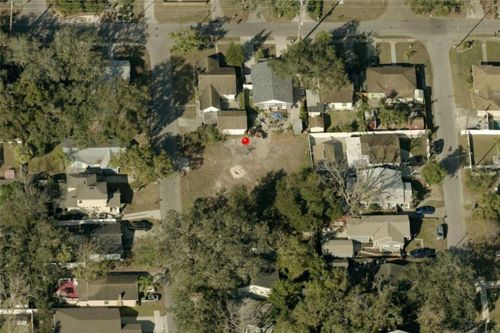 6915 N Highland Ave, Tampa, FL, 33604-5432 | Card Image