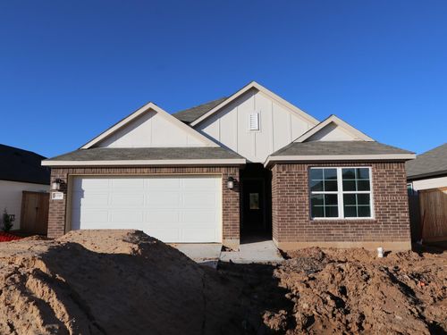 1218 Sacred Light Ln, La Marque, TX, 77568-2356 | Card Image