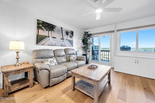 a1-ph10-23223 Front Beach Rd, Panama City Beach, FL, 32413-1047 | Card Image