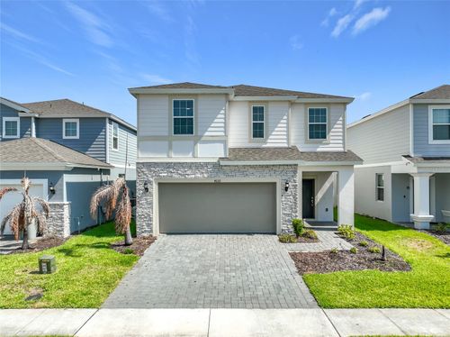 4033 Lana Ave, DAVENPORT, FL, 33897 | Card Image