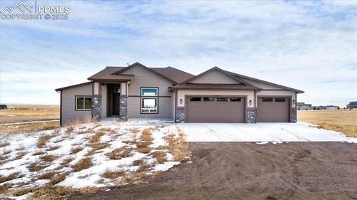 7776 Truchas Trl, Peyton, CO, 80831-8735 | Card Image